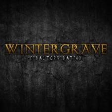 Wintergrave : Final Termination